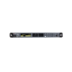 Keysight EL4936A — рекуперативная электронная нагрузка 800 В, 24 А, 6 кВт