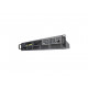 Keysight EL4943A — рекуперативная электронная нагрузка 80 В, 240 А, 12 кВт