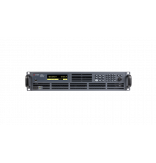 Keysight EL4943A — рекуперативная электронная нагрузка 80 В, 240 А, 12 кВт