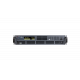 Keysight EL4943A — рекуперативная электронная нагрузка 80 В, 240 А, 12 кВт