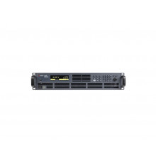 Keysight EL4946A — рекуперативная электронная нагрузка 800 В, 48 А, 12 кВт