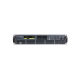 Keysight EL4946A — рекуперативная электронная нагрузка 800 В, 48 А, 12 кВт