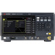 Keysight FG33531A — генератор сигналов Trueform 100 МГц, 1 канал