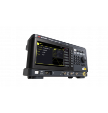 Keysight FG33531A — генератор сигналов Trueform 100 МГц, 1 канал