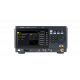 Keysight FG33531A — генератор сигналов Trueform 100 МГц, 1 канал