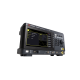 Keysight FG33531A — генератор сигналов Trueform 100 МГц, 1 канал
