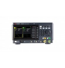 Keysight FG33532A — генератор сигналов Trueform 100 МГц, 2 канала