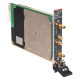 Keysight M9801A — модульный векторный анализатор цепей PXIe до 6,5 ГГц