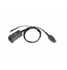 Keysight MX0032A InfiniiMax 4 — усилитель 52 ГГц с фильтром Bessel–Thomson