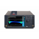 Keysight N9048B PXE — измерительный приёмник ЭМП 1 Гц–44 ГГц