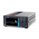 Keysight N9048B PXE — измерительный приёмник ЭМП 1 Гц–44 ГГц