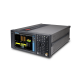 Keysight NA5307A — расширитель частоты векторного анализатора до 250 ГГц