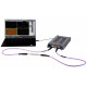 Keysight P9370B Streamline — векторный анализатор цепей USB до 4,5 ГГц
