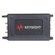 Keysight P9370B Streamline — векторный анализатор цепей USB до 4,5 ГГц