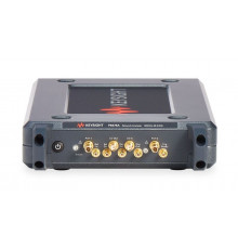 Keysight P9375B Streamline — векторный анализатор цепей USB до 26,5 ГГц