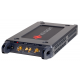 Keysight P9377B Streamline — векторный анализатор цепей USB до 44 ГГц