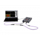 Keysight P9377B Streamline — векторный анализатор цепей USB до 44 ГГц