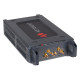 Keysight P9382B Streamline — четырехпортовый анализатор цепей до 9 ГГц