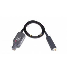 Keysight PS0006A — оптически изолированный дифференциальный пробник 700 МГц, 2 м