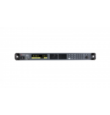 Keysight RP5916A — рекуперативный источник питания 800 В, ±8 А, 2 кВт