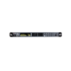 Keysight RP5923A — рекуперативный источник питания 80 В, ±80 А, 4 кВт