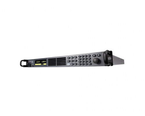 Keysight RP5935A — рекуперативный источник питания 500 В, ±36 А, 6 кВт