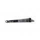 Keysight RP5935A — рекуперативный источник питания 500 В, ±36 А, 6 кВт