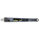 Keysight RP5935A — рекуперативный источник питания 500 В, ±36 А, 6 кВт