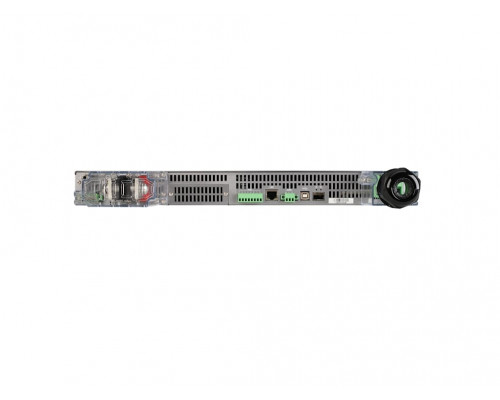 Keysight RP5936A — рекуперативный источник питания 800 В, ±24 А, 6 кВт