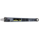Keysight RP5936A — рекуперативный источник питания 800 В, ±24 А, 6 кВт
