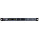 Keysight RP5936A — рекуперативный источник питания 800 В, ±24 А, 6 кВт