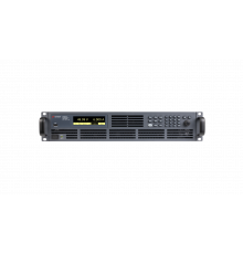 Keysight RP5943A — рекуперативный источник питания 80 В, ±240 А, 12 кВт