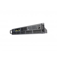 Keysight RP5945A — рекуперативный источник питания 500 В, ±72 А, 12 кВт