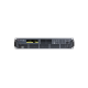 Keysight RP5946A — рекуперативный источник питания 800 В, ±48 А, 12 кВт