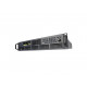 Keysight RP5946A — рекуперативный источник питания 800 В, ±48 А, 12 кВт