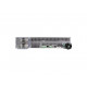 Keysight RP5946A — рекуперативный источник питания 800 В, ±48 А, 12 кВт