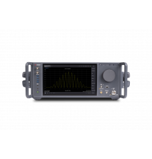 Keysight XA6 SA6320A — анализатор сигналов до 67 ГГц