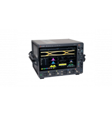 Keysight Infiniium XR8 XR804KA — осциллограф 8–33 ГГц, 4 канала