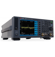 Базовый анализатор сигналов (BSA) N9322C ( от 9 кГц до 7 ГГц )