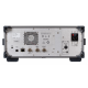Базовый анализатор сигналов (BSA) N9322C ( от 9 кГц до 7 ГГц )