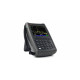 Ручные анализаторы FieldFox N991хх, N992хх, N993хх, N995хх, N996хх