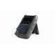 Ручные анализаторы FieldFox N991хх, N992хх, N993хх, N995хх, N996хх