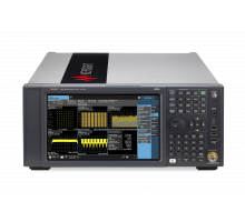 Прецизионный анализатор сигналов MXA (N9021B)