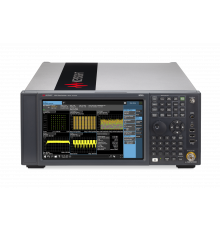 Прецизионный анализатор сигналов MXA (N9021B)