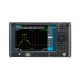 Флагманский анализатор сигналов UXA серии X (N9041B)