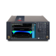 Приёмник PXE для измерения ЭМП, от 1 Гц до 44 ГГц (N9048B)