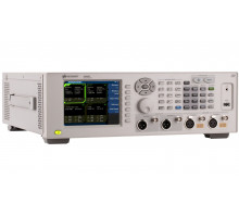 Аудиоанализатор U8903B