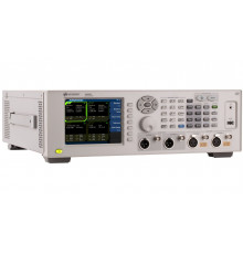 Аудиоанализатор U8903B