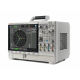 Анализаторы мощности IntegraVision серии PA2200A