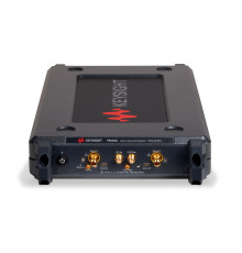 Векторные анализаторы цепей с шиной USB серии Streamline (P5000A-P5008A, P5020A-P5028A)